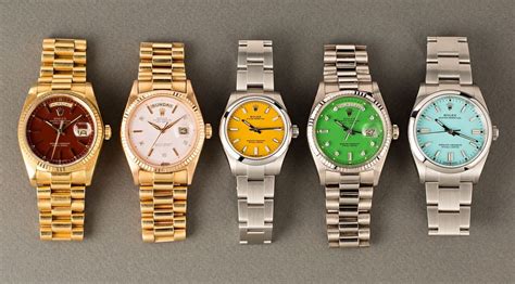 rolex stella dial day date|Rolex oyster perpetual vs stella.